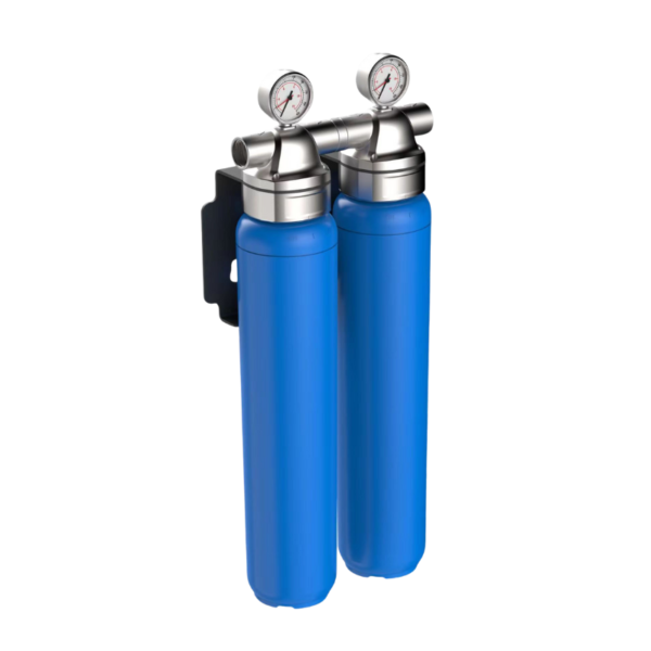Commercial Water Purification System - 图片 3