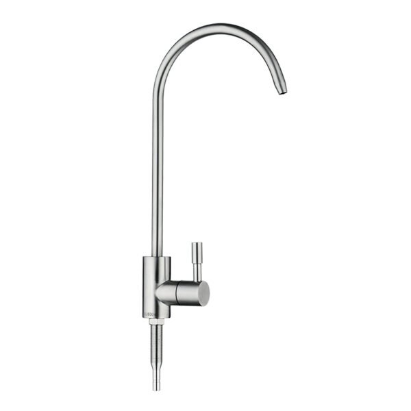 Faucet Selection