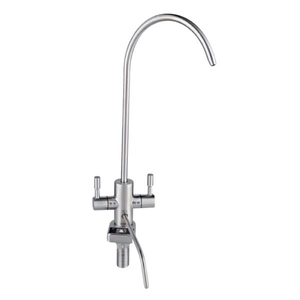 Faucet Selection - 图片 2