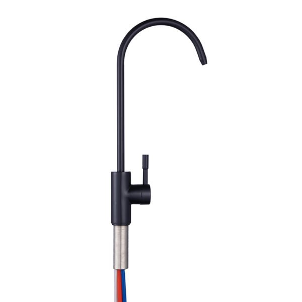 Faucet Selection - 图片 4