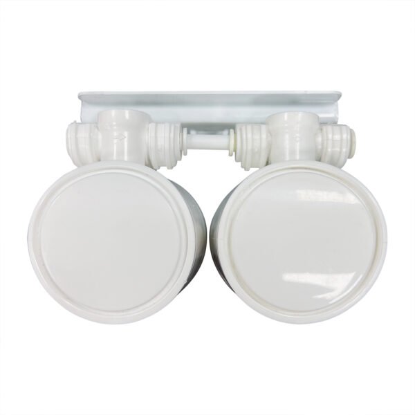 Water Purification System - 图片 7