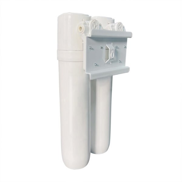 Water Purification System - 图片 6
