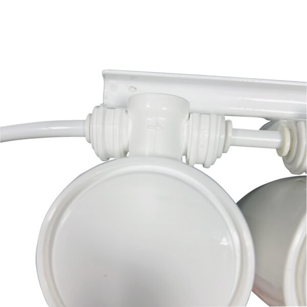 Water Purification System - 图片 4